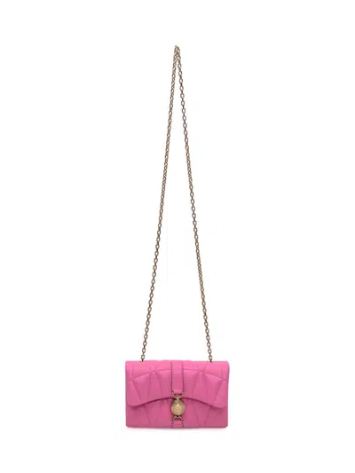 Versace Kleio Mini Bag