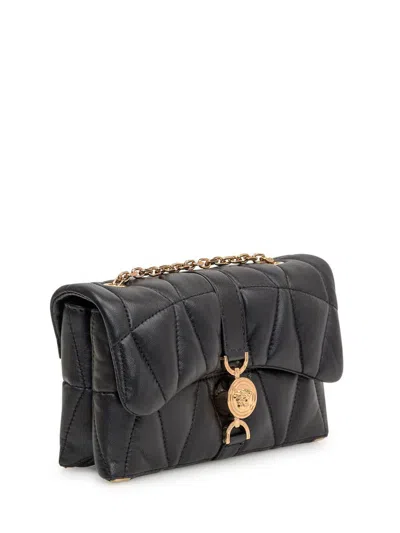 Versace Kleio Mini Bag