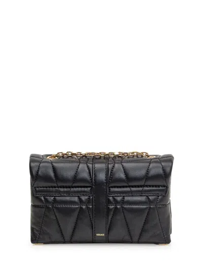 Versace Kleio Mini Bag
