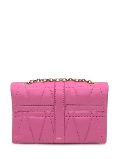 Versace Kleio Mini Bag