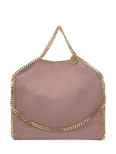 Stella Mccartney Falabella Tote Bag