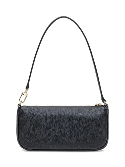 Michael Kors Zoe Small Clutch Bag