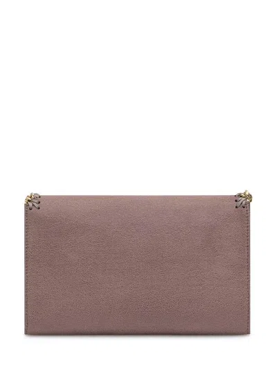 Stella Mccartney Falabella Mini Shoulder Bag