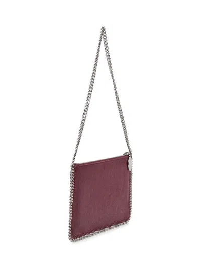 Stella Mccartney Falabella Clutch Bag