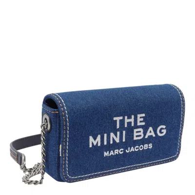 Marc Jacobs Bags