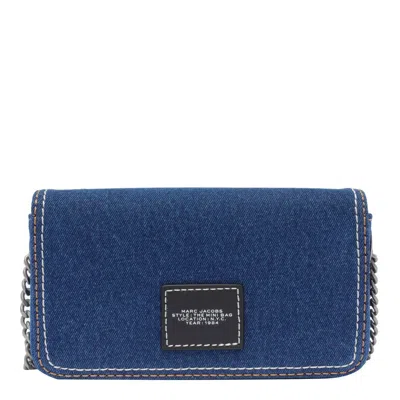 Marc Jacobs Bags