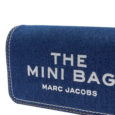 Marc Jacobs Bags