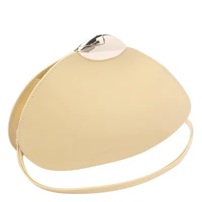 Benedetta Bruzziches Bags