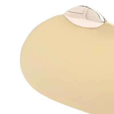Benedetta Bruzziches Bags
