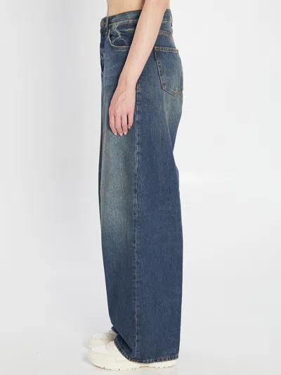 Haikure Bethany Jeans