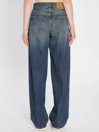 Haikure Bethany Jeans