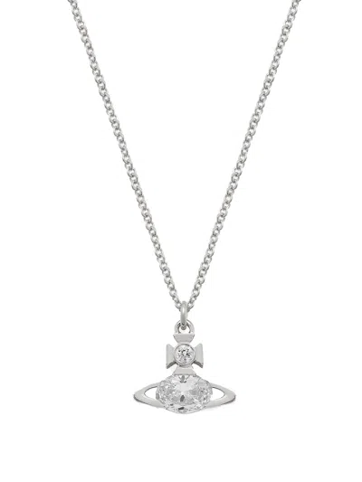 Vivienne Westwood Ellie Pendant