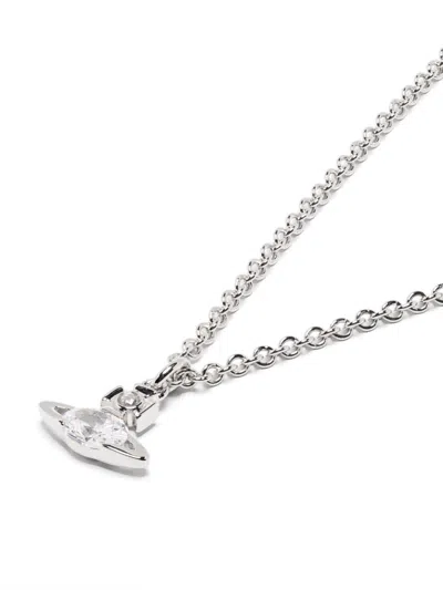 Vivienne Westwood Ellie Pendant