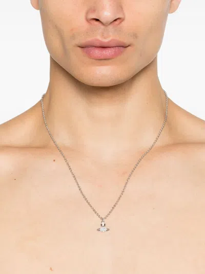 Vivienne Westwood Ellie Pendant