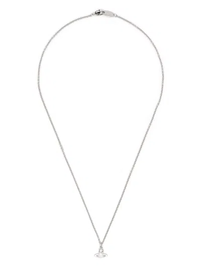 Vivienne Westwood Ellie Pendant