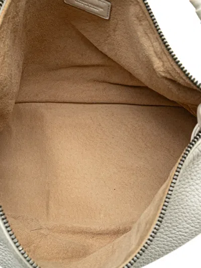 Pre-owned Bottega Veneta 2000-2007 Leather Handbag