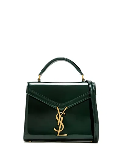 Saint Laurent Cassandre Mini Bag