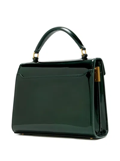Saint Laurent Cassandre Mini Bag