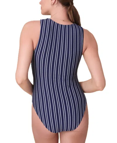 Andie Malibu One-piece Swimsuit