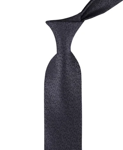 Calvin Klein Men's Rooster Floral Tie