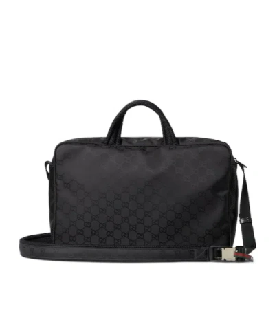 Gucci Nexus Large Crossbody Bag