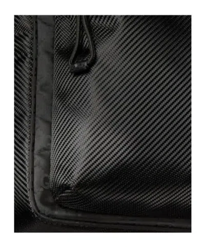 Gucci Nexus Large Crossbody Bag