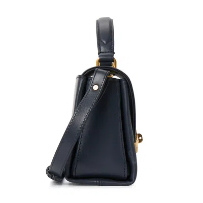 Mulberry Small Lana Tote Bag