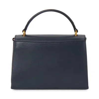 Mulberry Small Lana Tote Bag