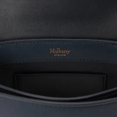 Mulberry Small Lana Tote Bag