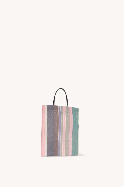 The Row Barn Tote