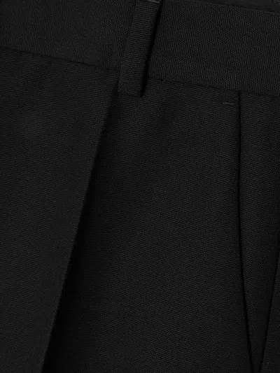 Totême Belt Loops Slacks