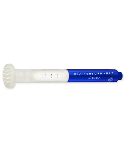 Shiseido Bio-performance Micro-click Concentrate