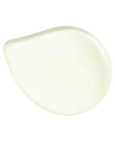 Shiseido Bio-performance Micro-click Concentrate