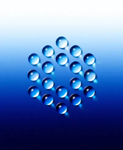 Shiseido Bio-performance Micro-click Concentrate