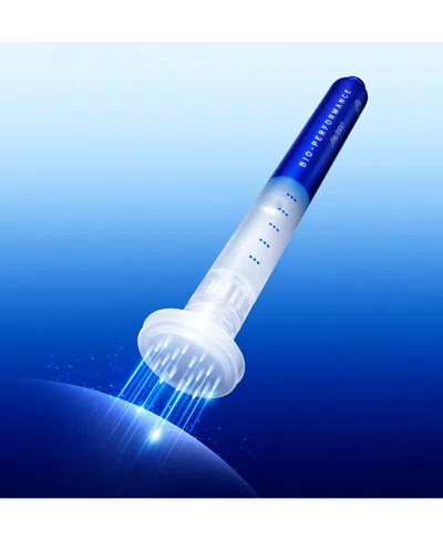 Shiseido Bio-performance Micro-click Concentrate