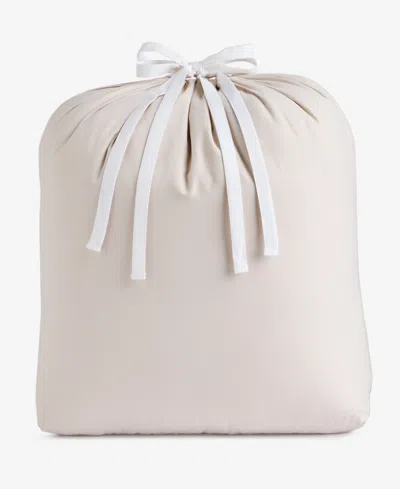 Arch Studio Microfiber Down Alternative Comforter, Full/queen, Exclusively At Macy's