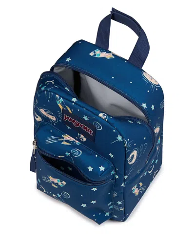 Jansport Big Break Backpack