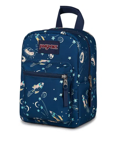 Jansport Big Break Backpack
