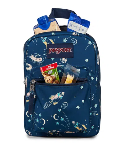 Jansport Big Break Backpack