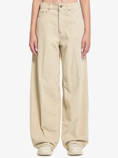Haikure Bethany Trousers