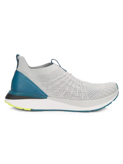 Spyder Men's Tecoma Slip-on Sneakers
