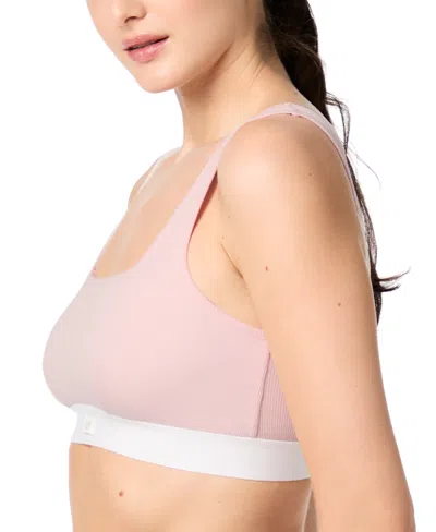 Gap Body Logo Comfort Bralette Gpw01052