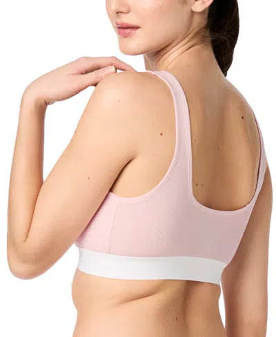 Gap Body Logo Comfort Bralette Gpw01052