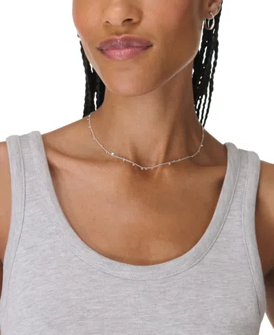 Sweaty Betty After Class Knit Romper In Gray