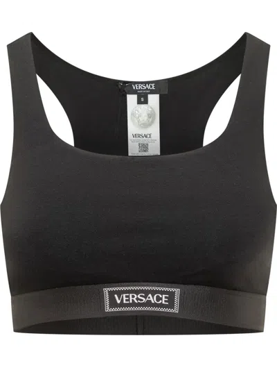 Versace Sport Bra Jebina