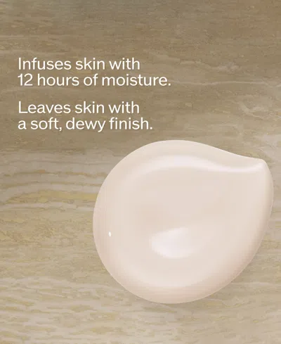 Shiseido Future Solution Lx Universal Defense Spf 50