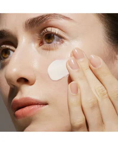 Shiseido Future Solution Lx Universal Defense Spf 50