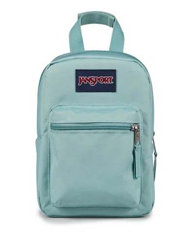 Jansport Big Break Backpack