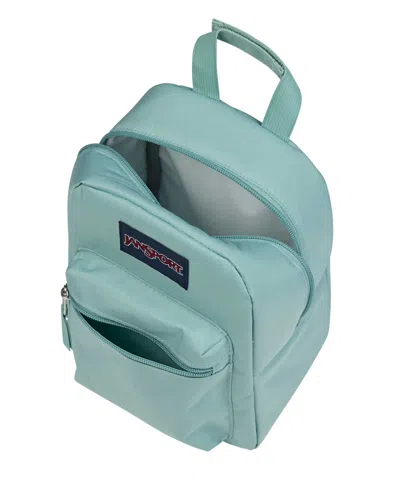 Jansport Big Break Backpack
