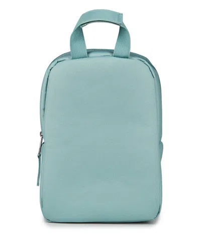 Jansport Big Break Backpack